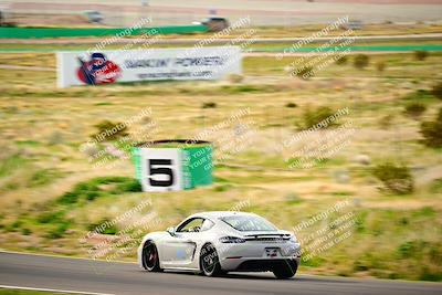 media/Feb-25-2024-Speed Ventures (Sun) [[b9a2a97a4d]]/Red Group/Session 1 (Turns 4 and 5)/